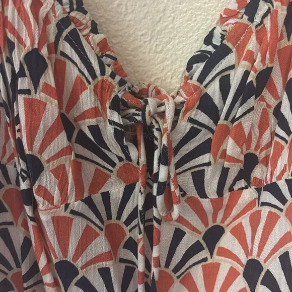 Volcom crop top - Picture 3 of 5